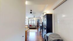 Blk 90 Commonwealth View (Queenstown), HDB 3 Rooms #558735001